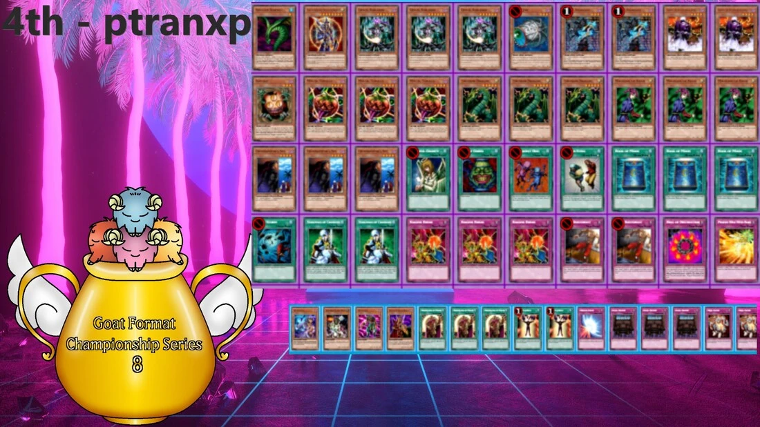 ptranx orig