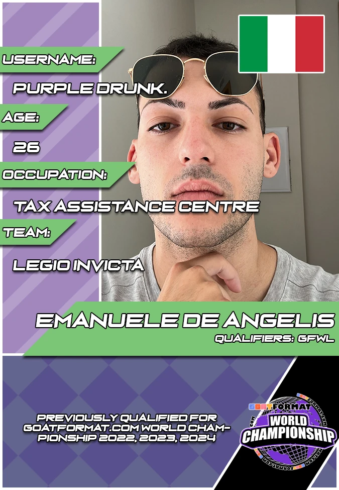 purple drunk orig