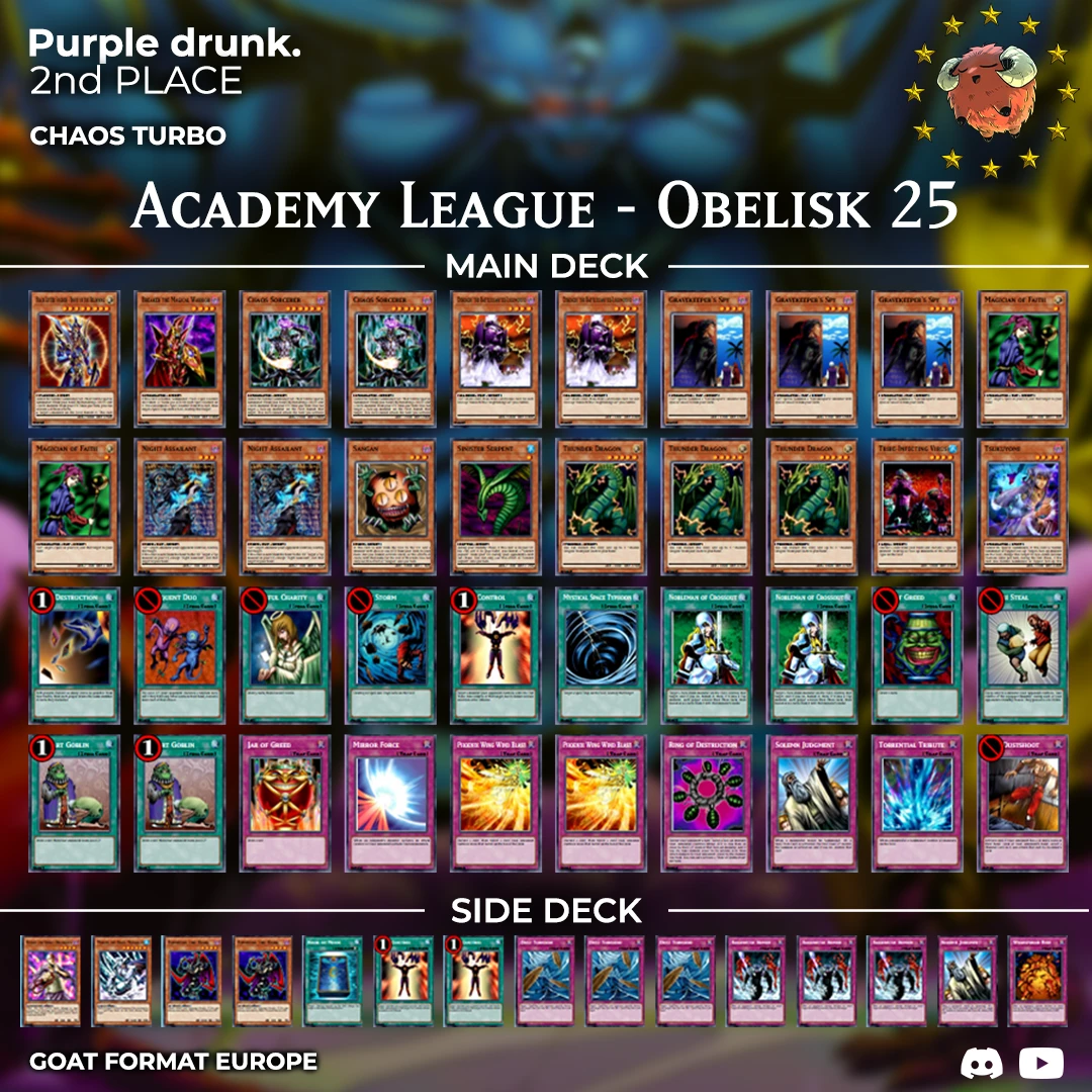 purple drunkobelisk25 orig