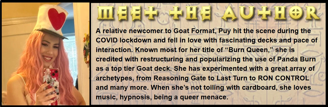 puy mee the author orig orig