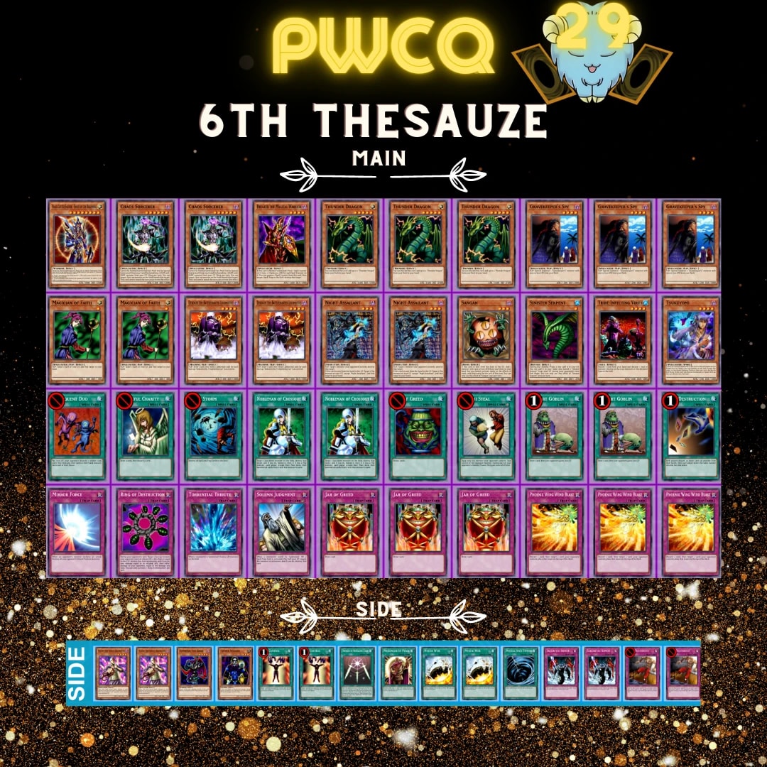 pwc1296thesauzehdjkvlldme orig
