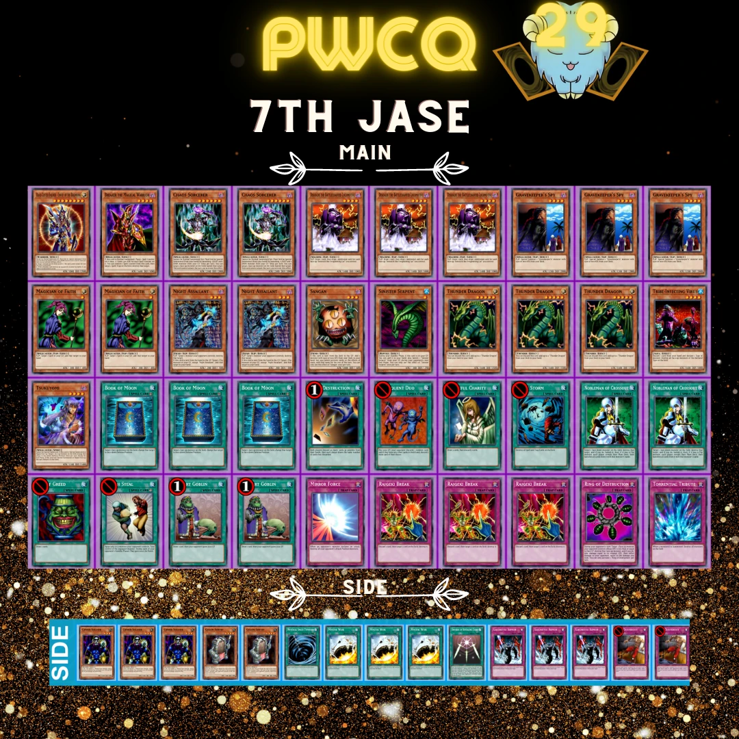 pwc1297jasejikmdjjme orig