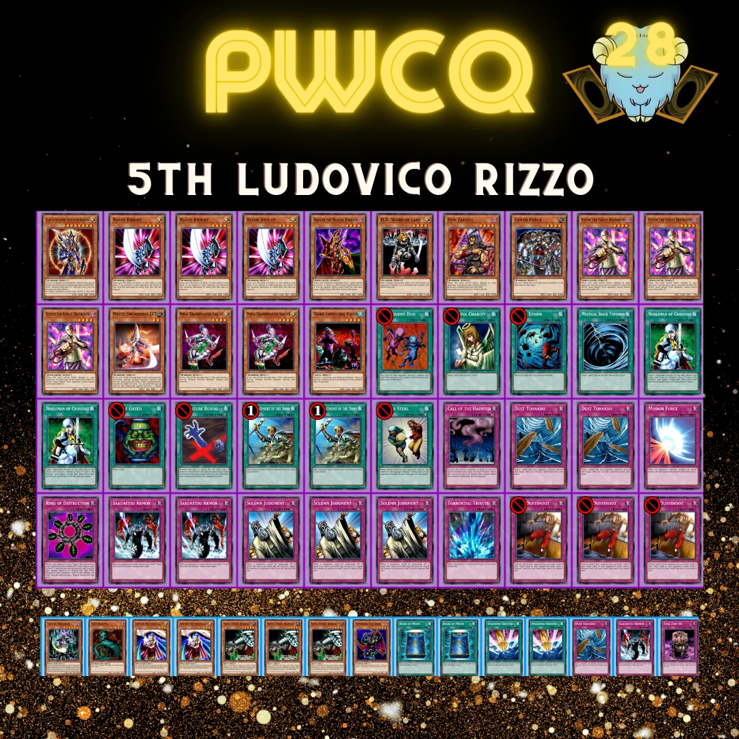 pwcq 28 5th ludovico rizzosdjfneivwomv orig