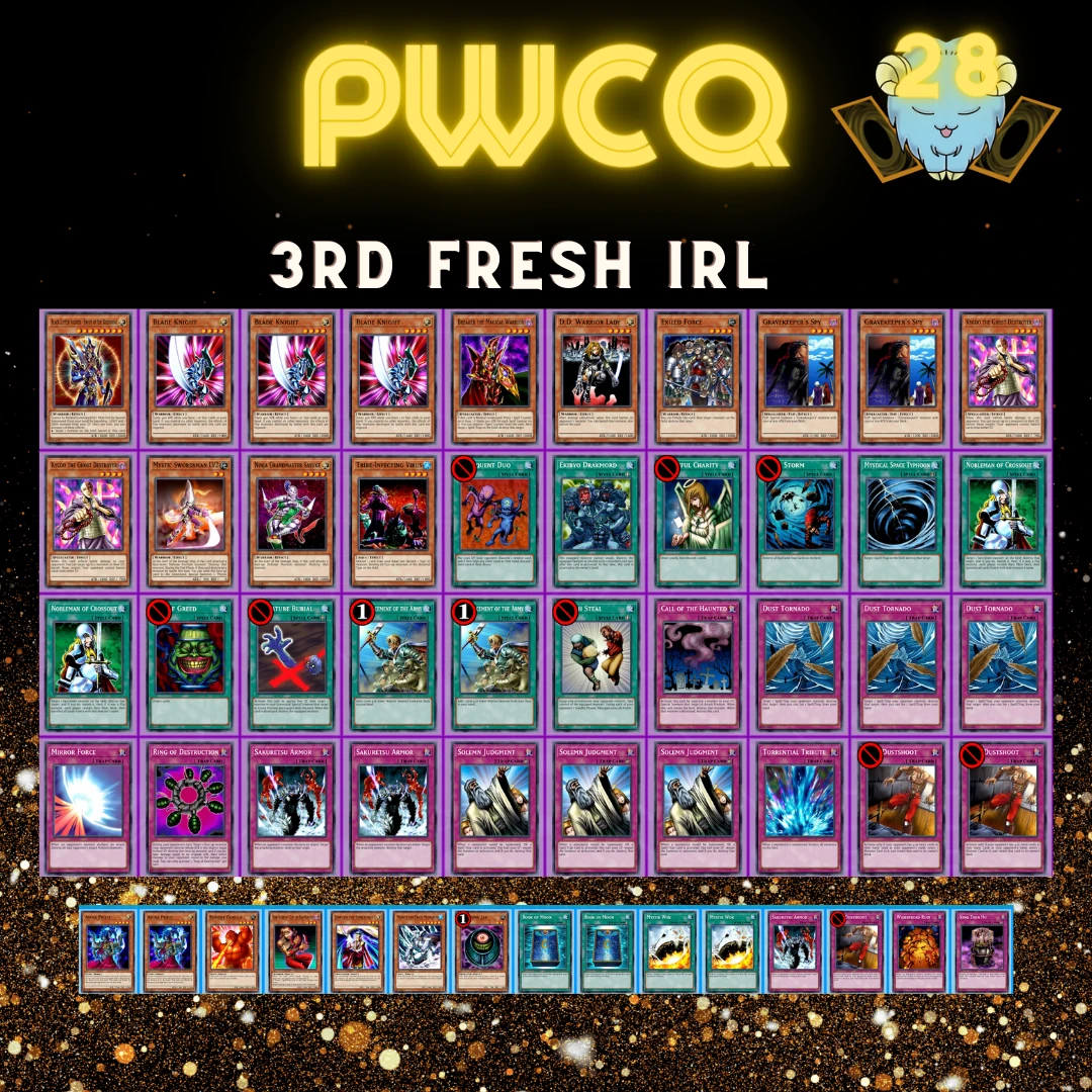 pwcq 28 fresh irl ownvwoeveooo orig