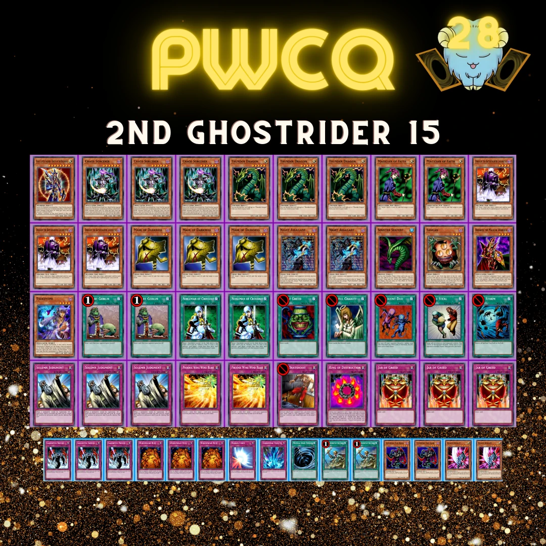 pwcq 28 ghostrider 15 ifomevimeoivm orig