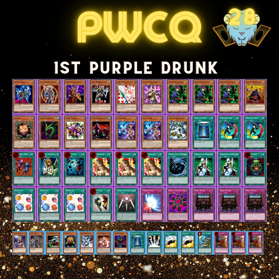 pwcq 28 purple drunk foeuneouneoung orig