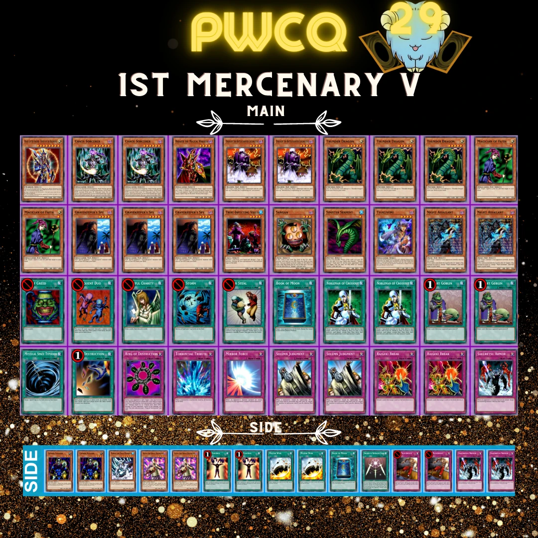 pwcq 29 merc v 12qwaszxef orig