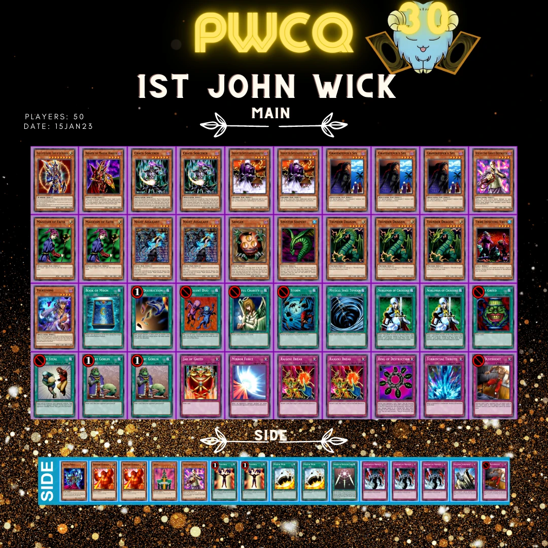 pwcq 30 1 john wick osdnvivn orig