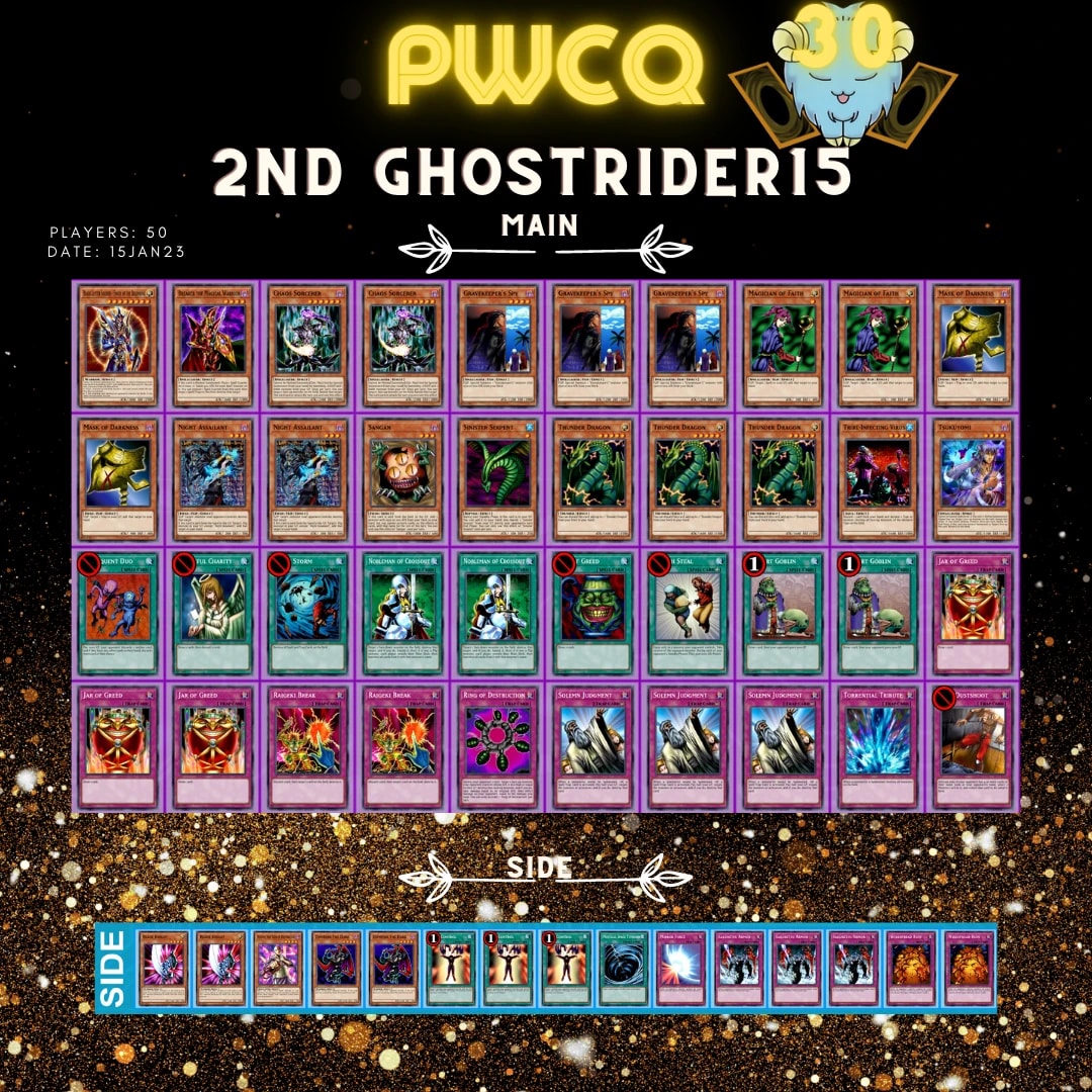pwcq 30 2 ghost rider 15 oainvoenrb orig