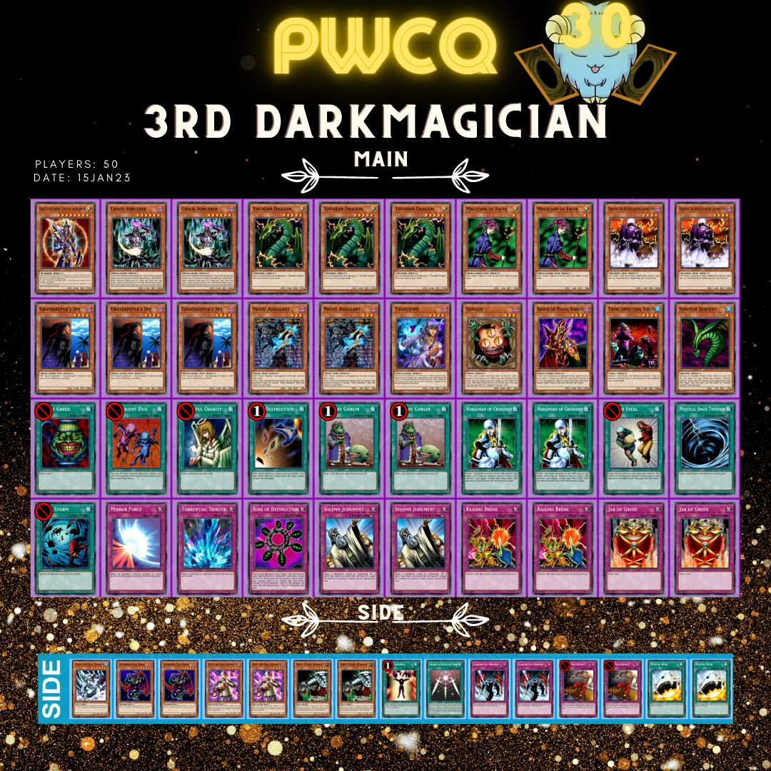 pwcq 30 3 darkmagicainebjlnerb orig