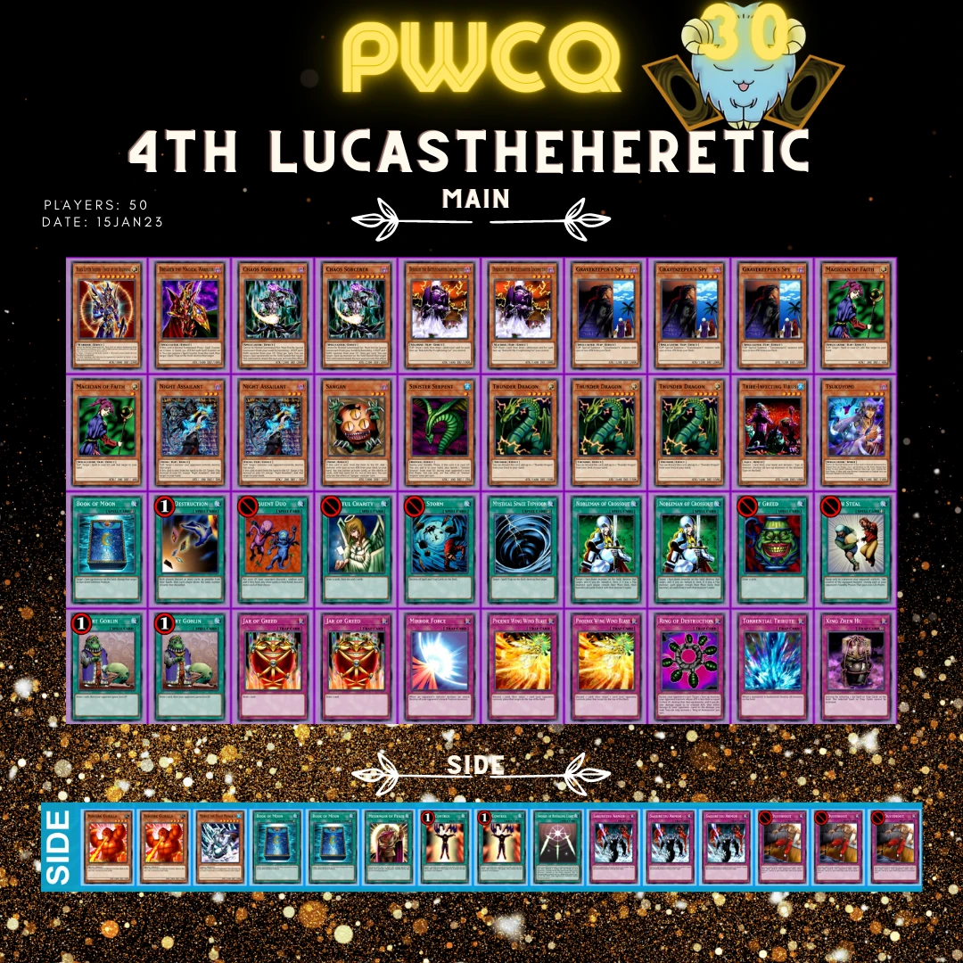 pwcq 30 4 lucas the heornvoivnrionl orig