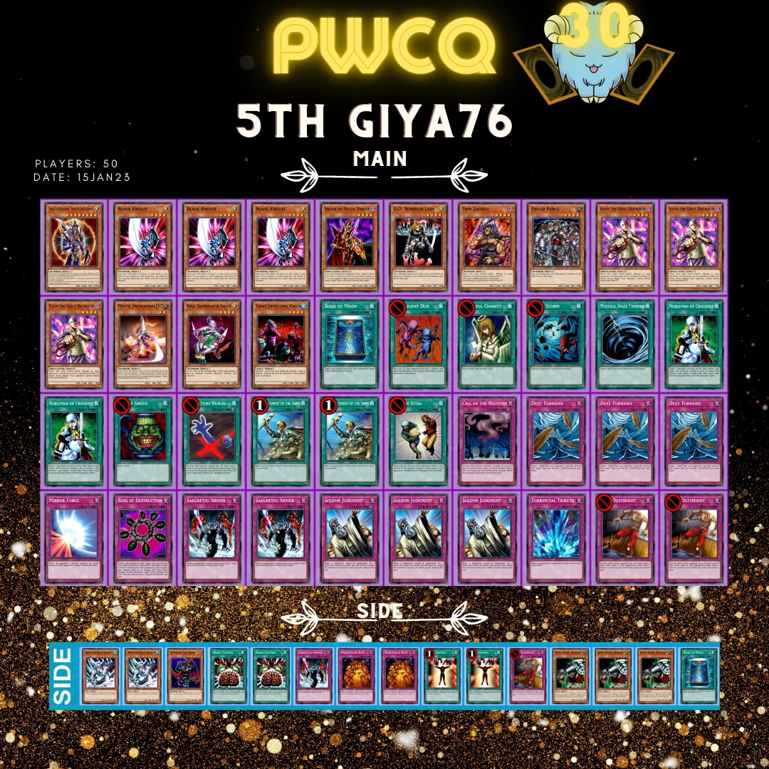 pwcq 30 5 giya 76 fjnvrob orig
