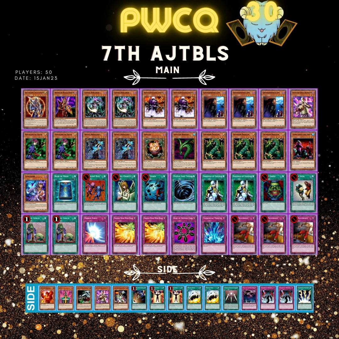 pwcq 30 7 ajtblsffenfoen orig