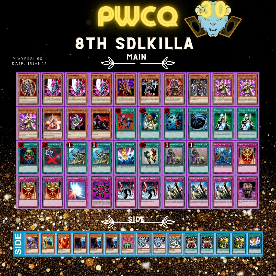 pwcq 30 8 sdlkvnruonjnf orig