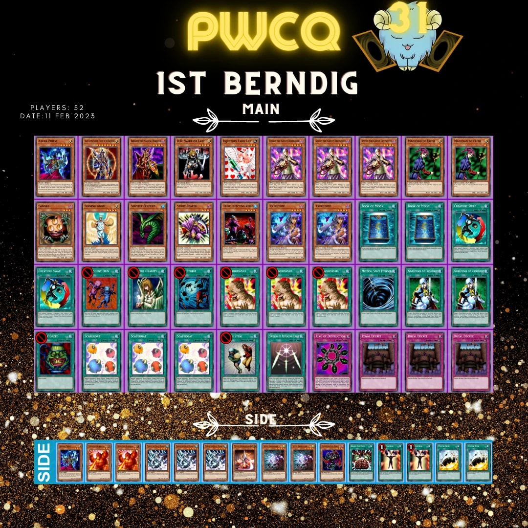 pwcq 31 1 berndig orig
