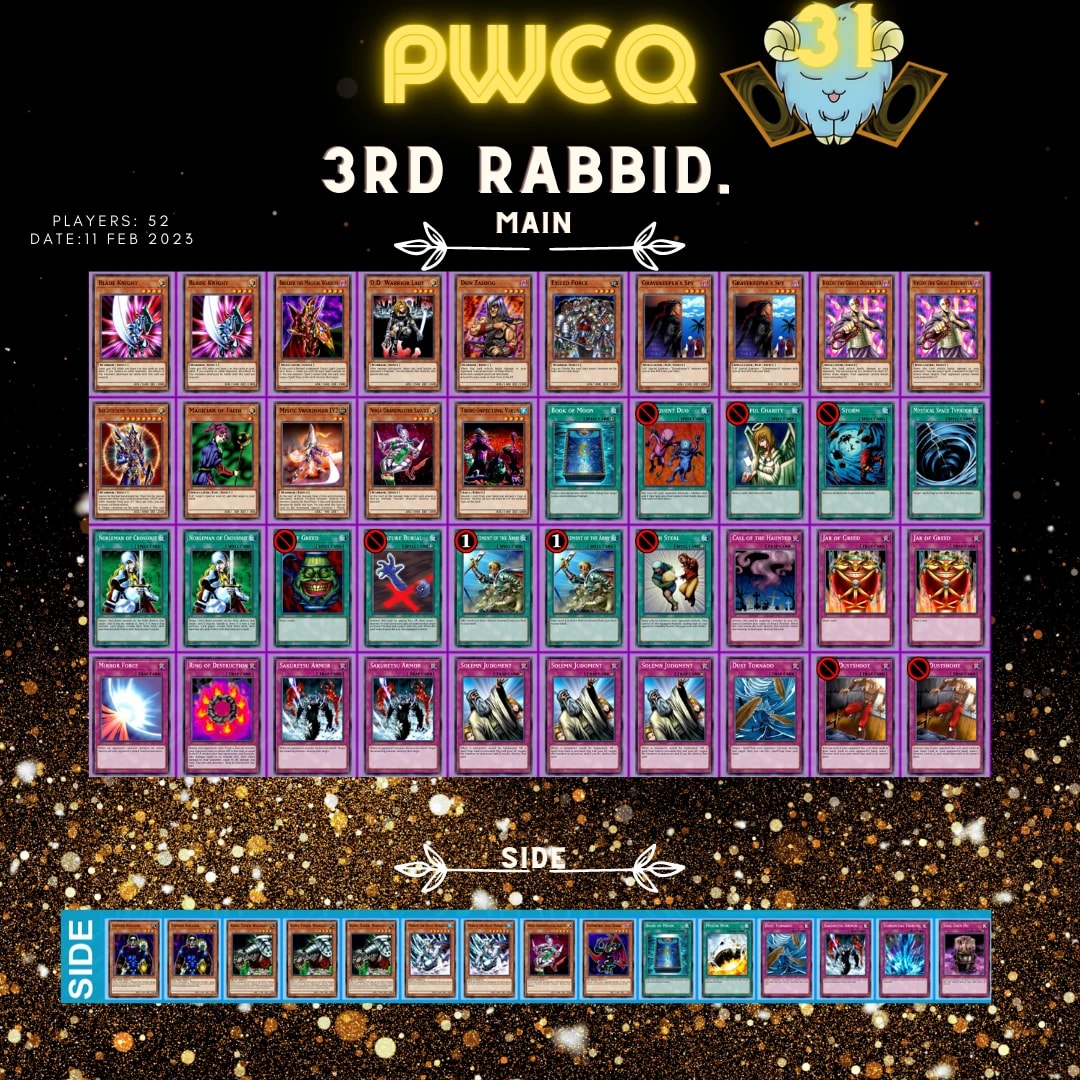 pwcq 31 3 rabbid orig