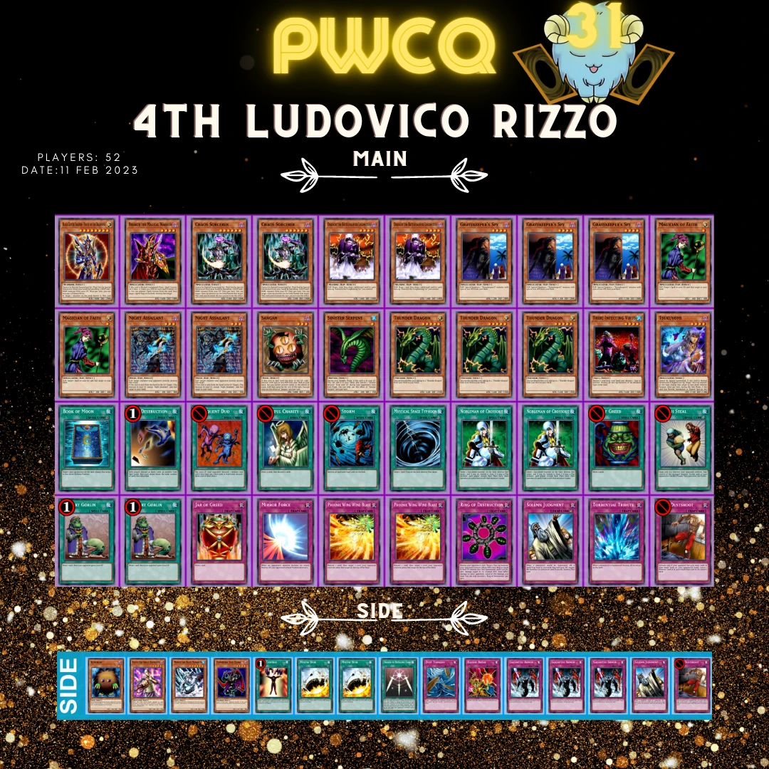 pwcq 31 4 ludo rizzo orig