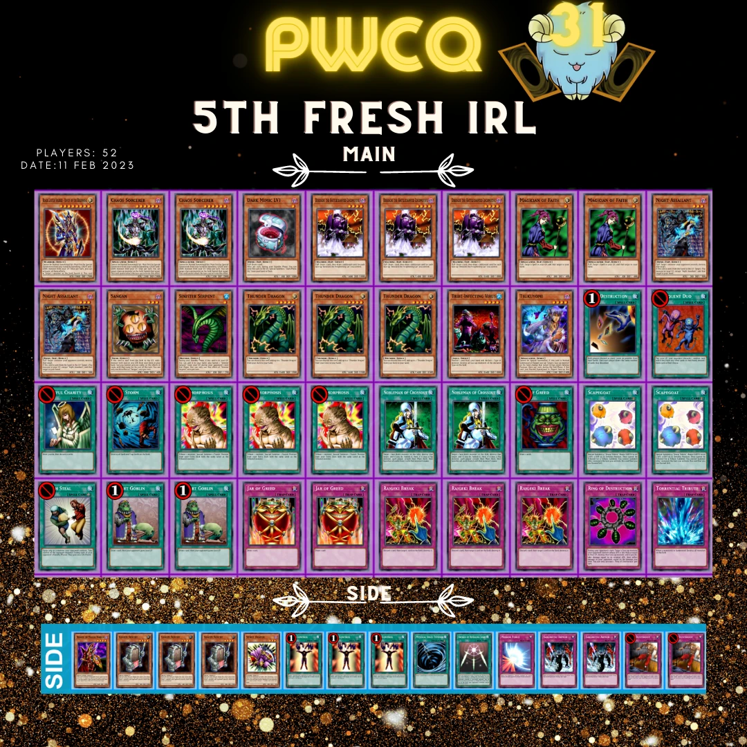 pwcq 31 5 fresh irljefnenfefjneon orig