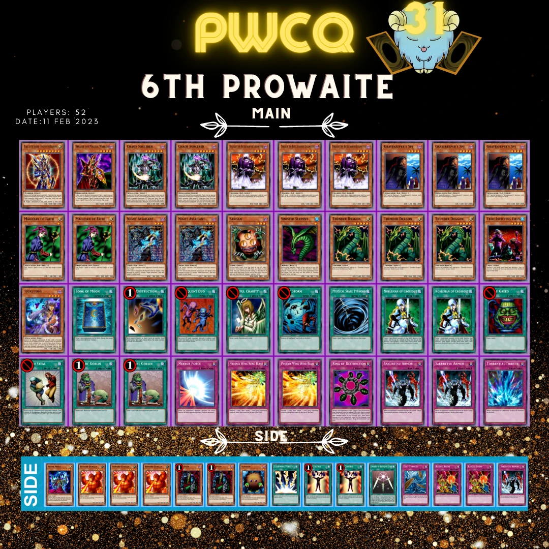 pwcq 31 6 prowaite orig
