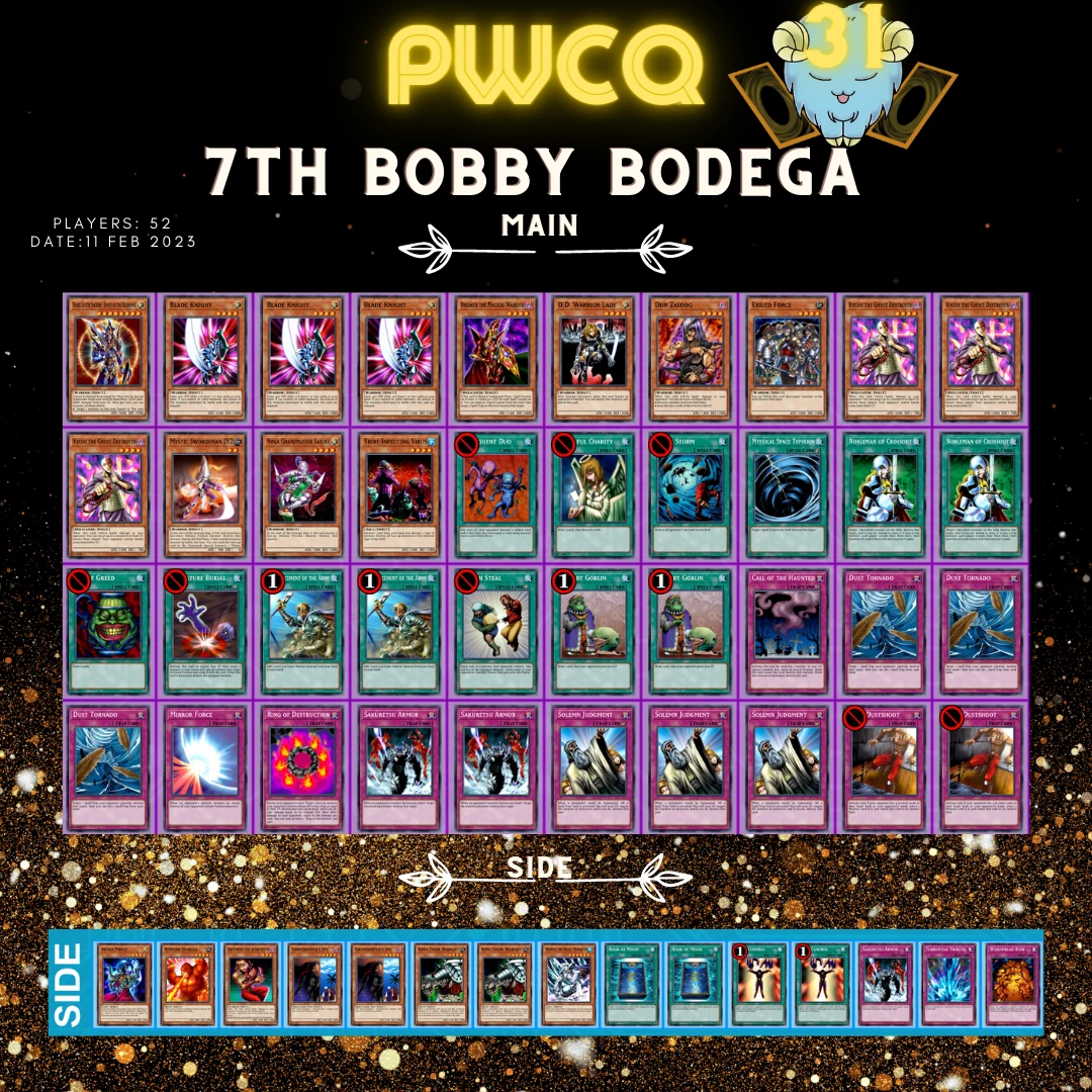 pwcq 31 7 bobbybuckets gm orig
