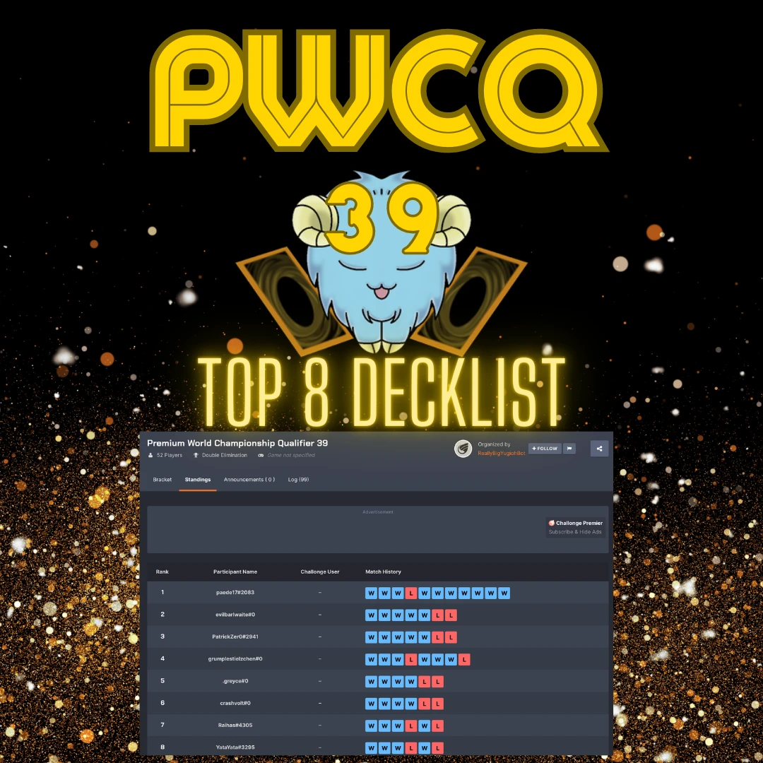 pwcq 39 top 82 orig