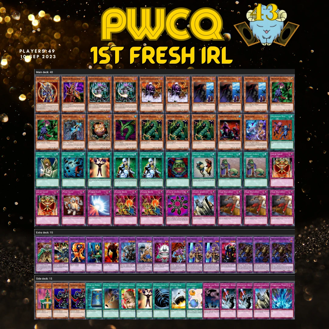 pwcq 43 1 fresh irl orig