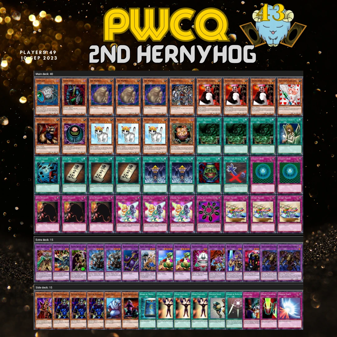 pwcq 43 2 hernyhog orig