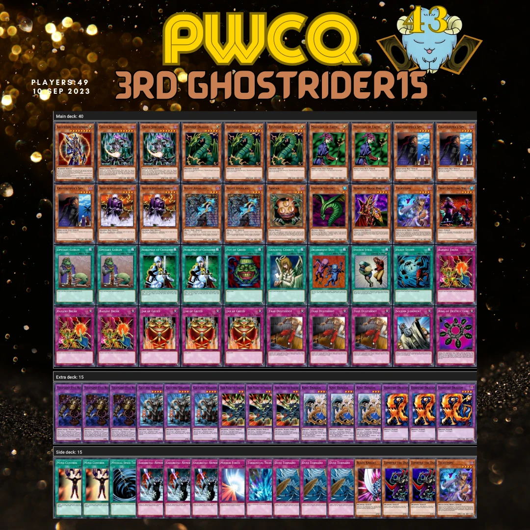 pwcq 43 3 ghostrider15 orig