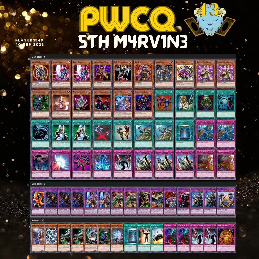 pwcq 43 5 marvin orig