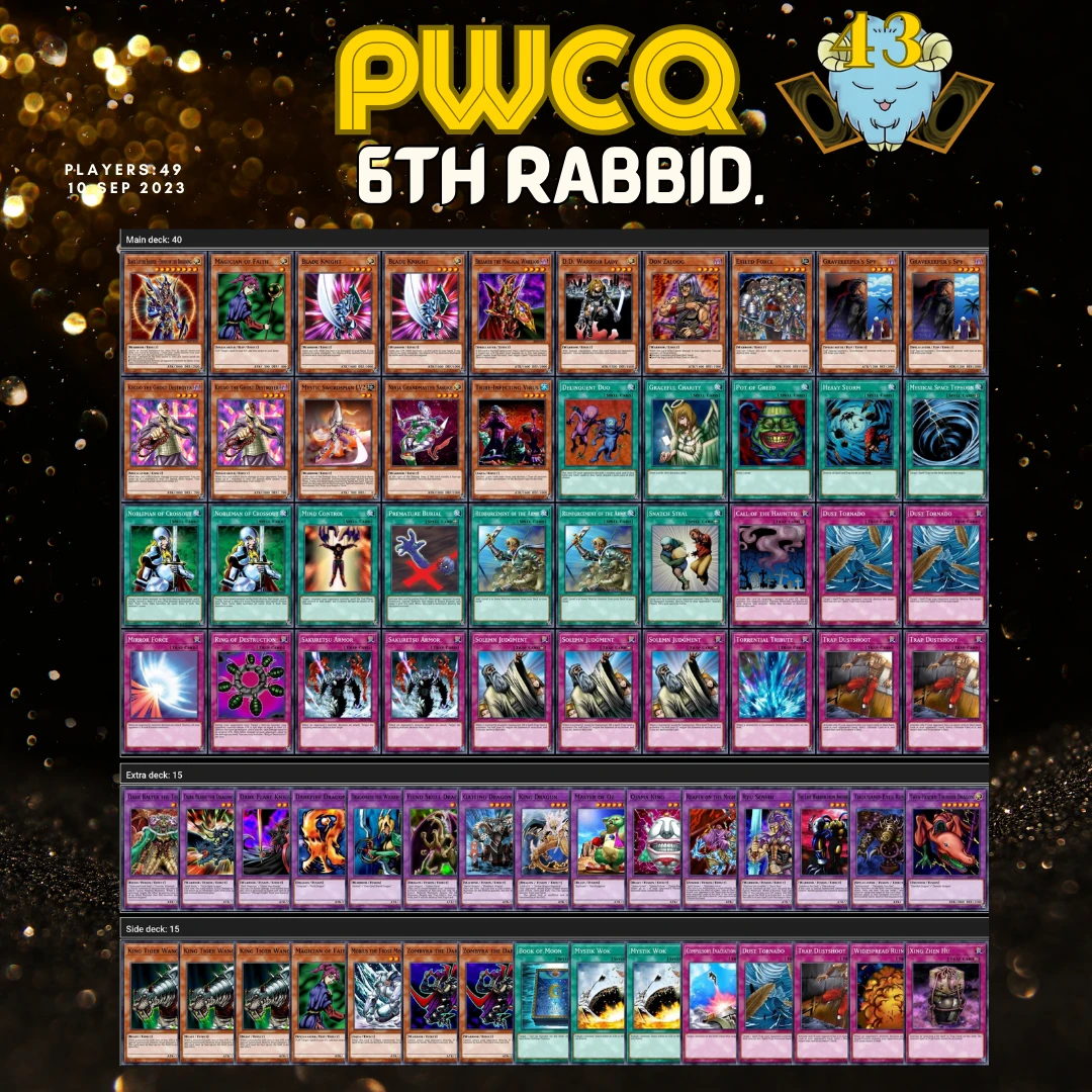pwcq 43 6 rabbid orig
