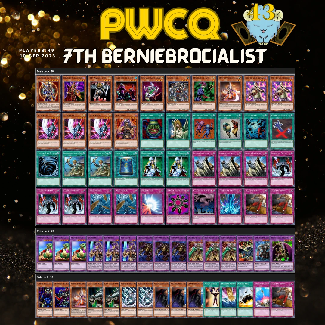 pwcq 43 7 bernie brocialist orig