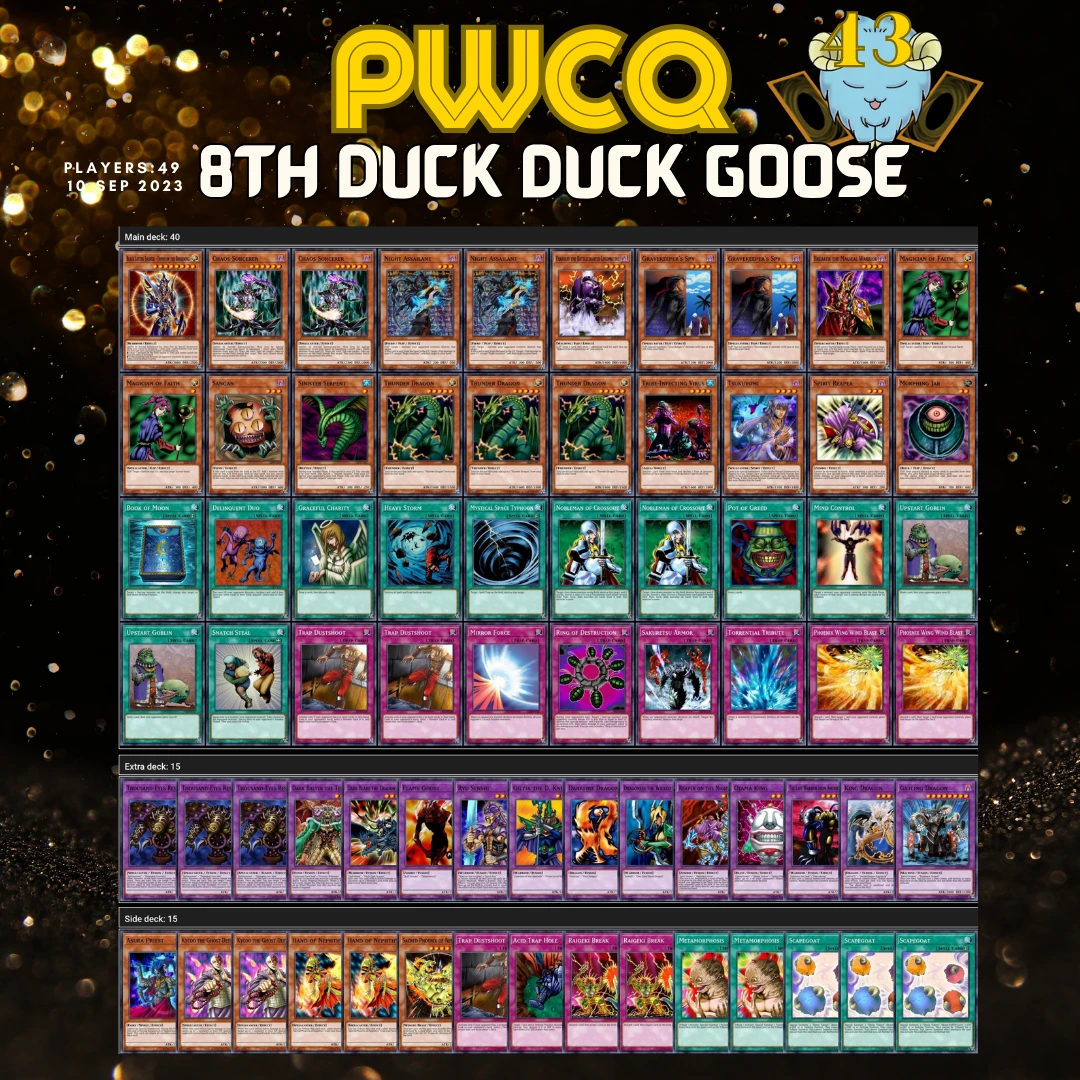 pwcq 43 8 duck duck goose orig
