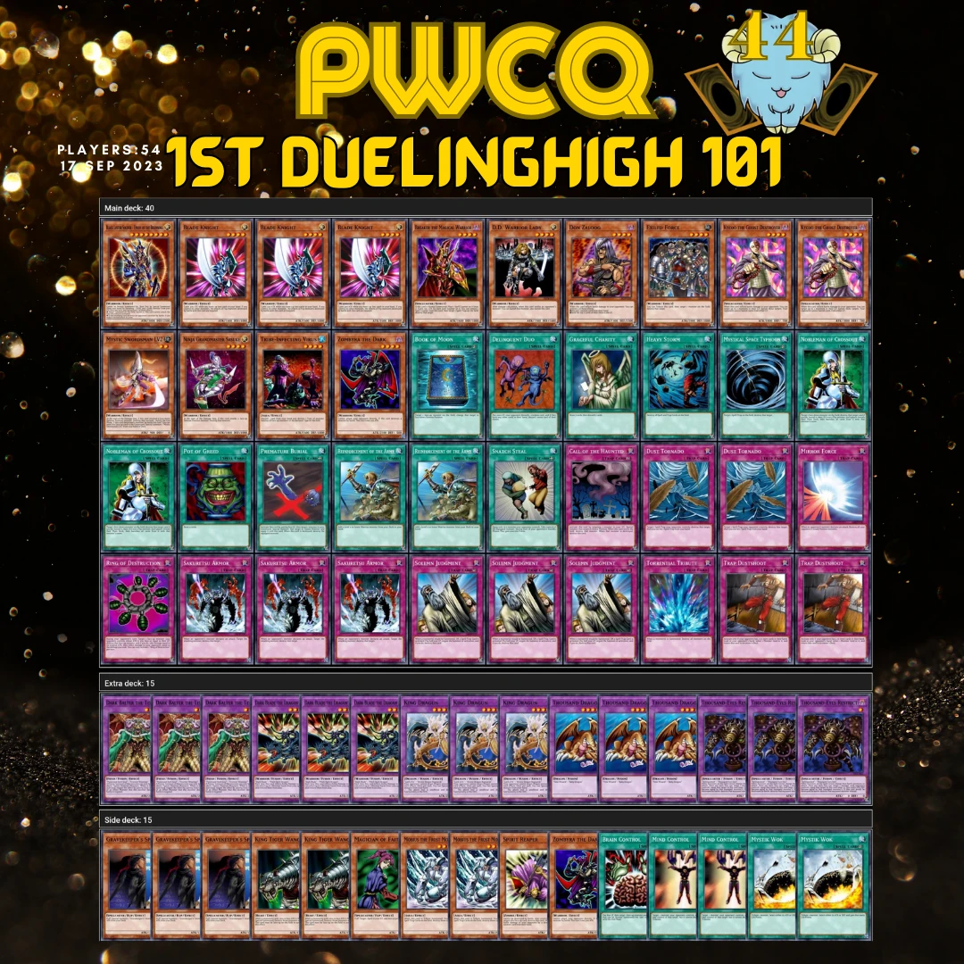 pwcq 44 1 duelinghigh101 orig