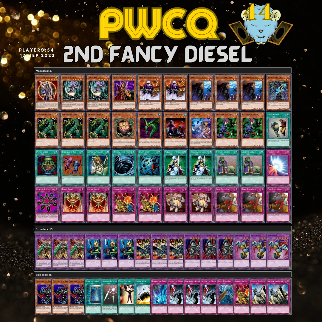 pwcq 44 2 fancy diesel orig
