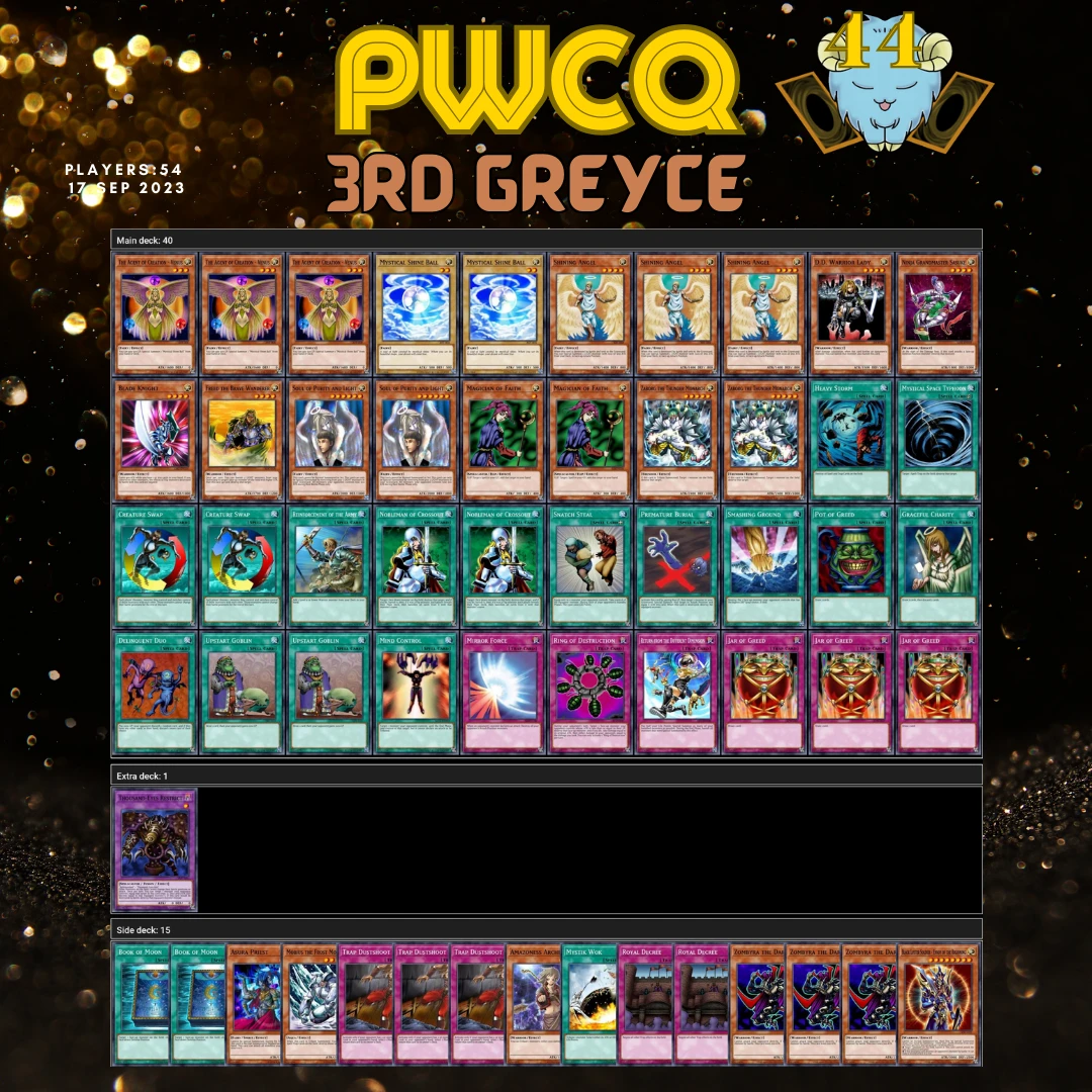 pwcq 44 3 greyce orig