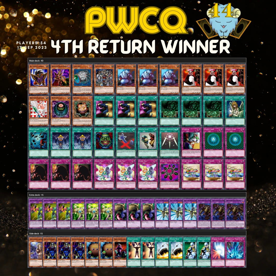 pwcq 44 4 return winner orig