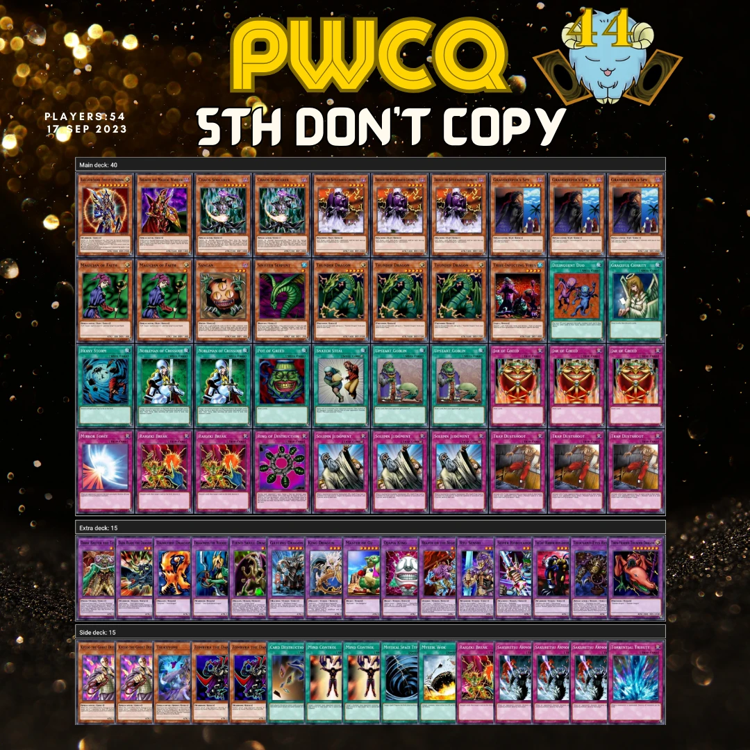 pwcq 44 5 dont copy orig