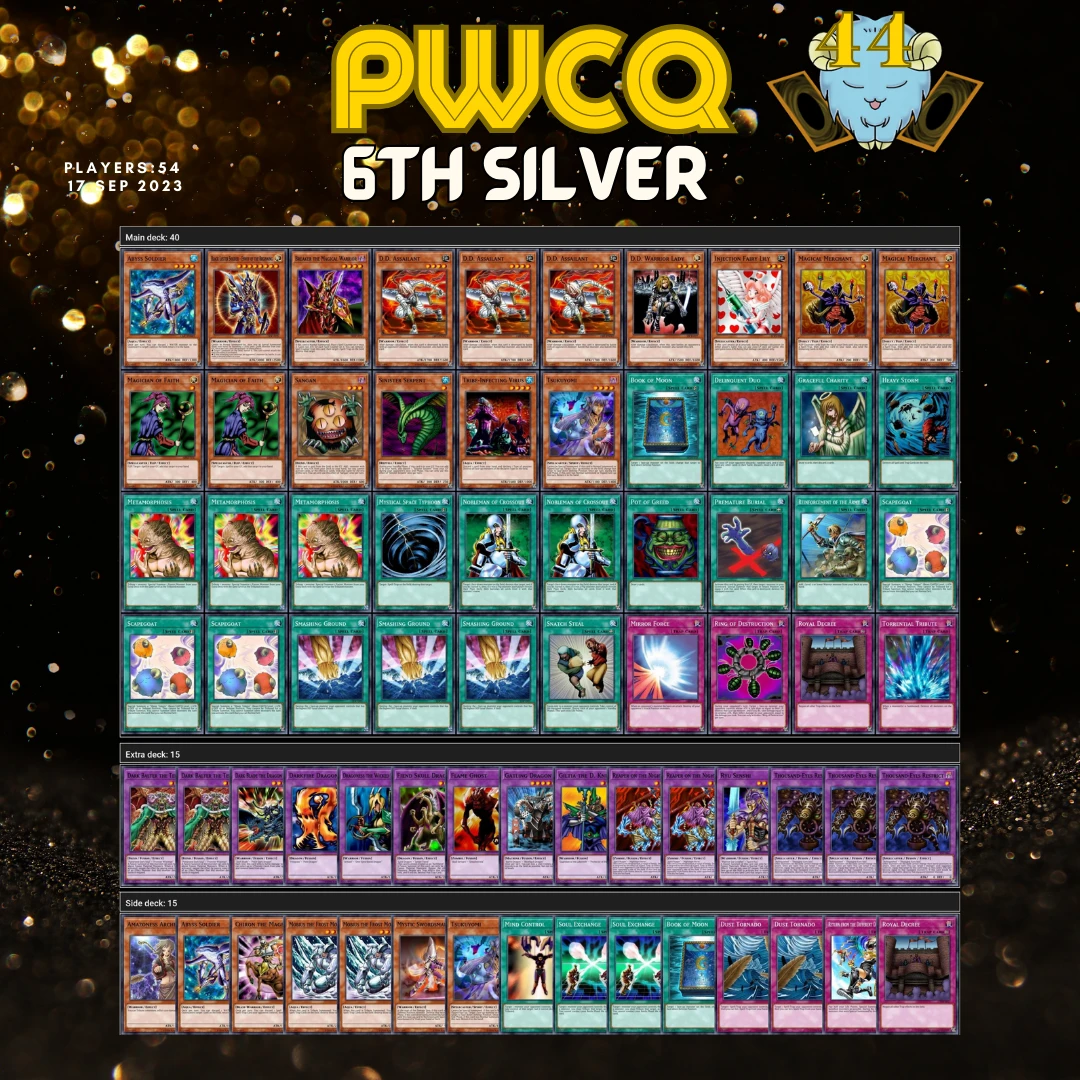 pwcq 44 6 silver orig