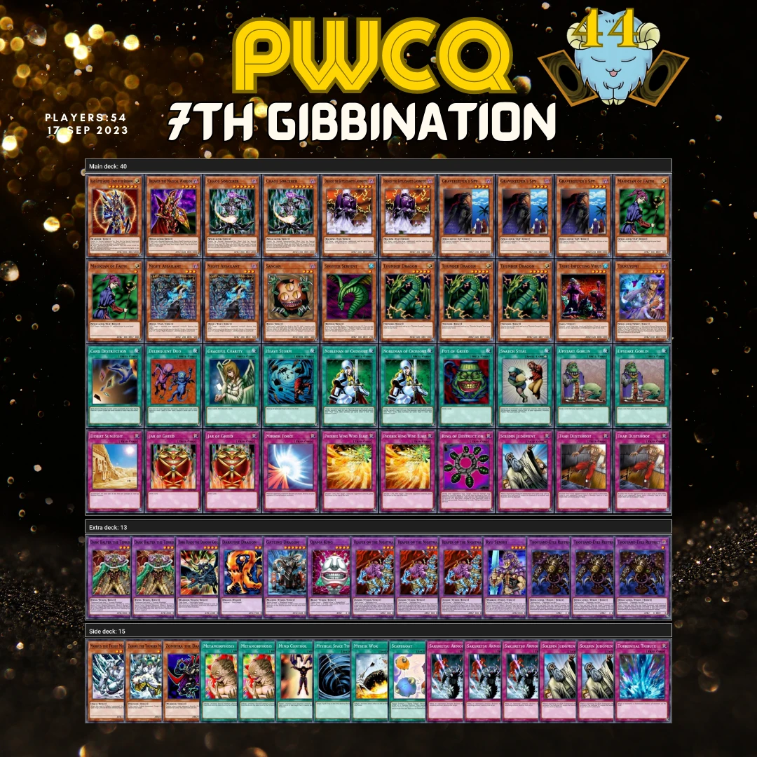 pwcq 44 7 gibbination orig