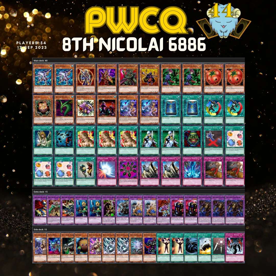 pwcq 44 8th nicolai6886 orig