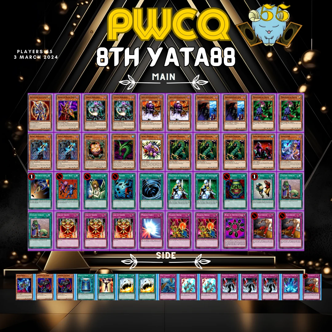 pwcq 55 8 yata88 orig