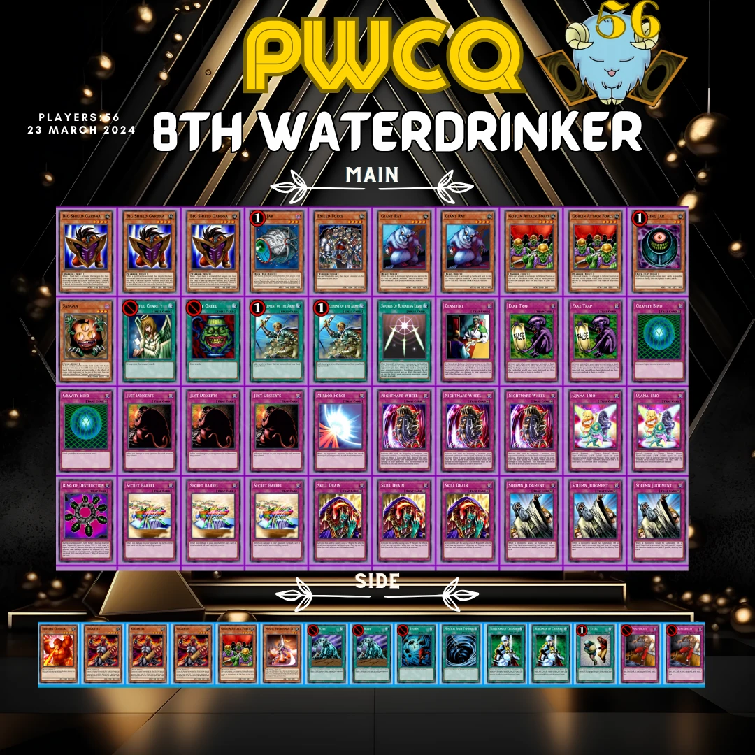 pwcq 56 8th water drinker orig
