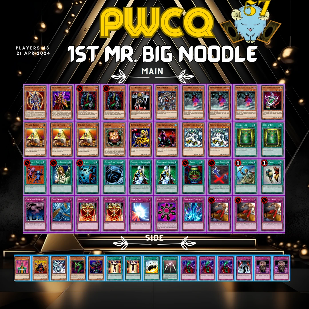 pwcq 57 1 mr big noodle orig