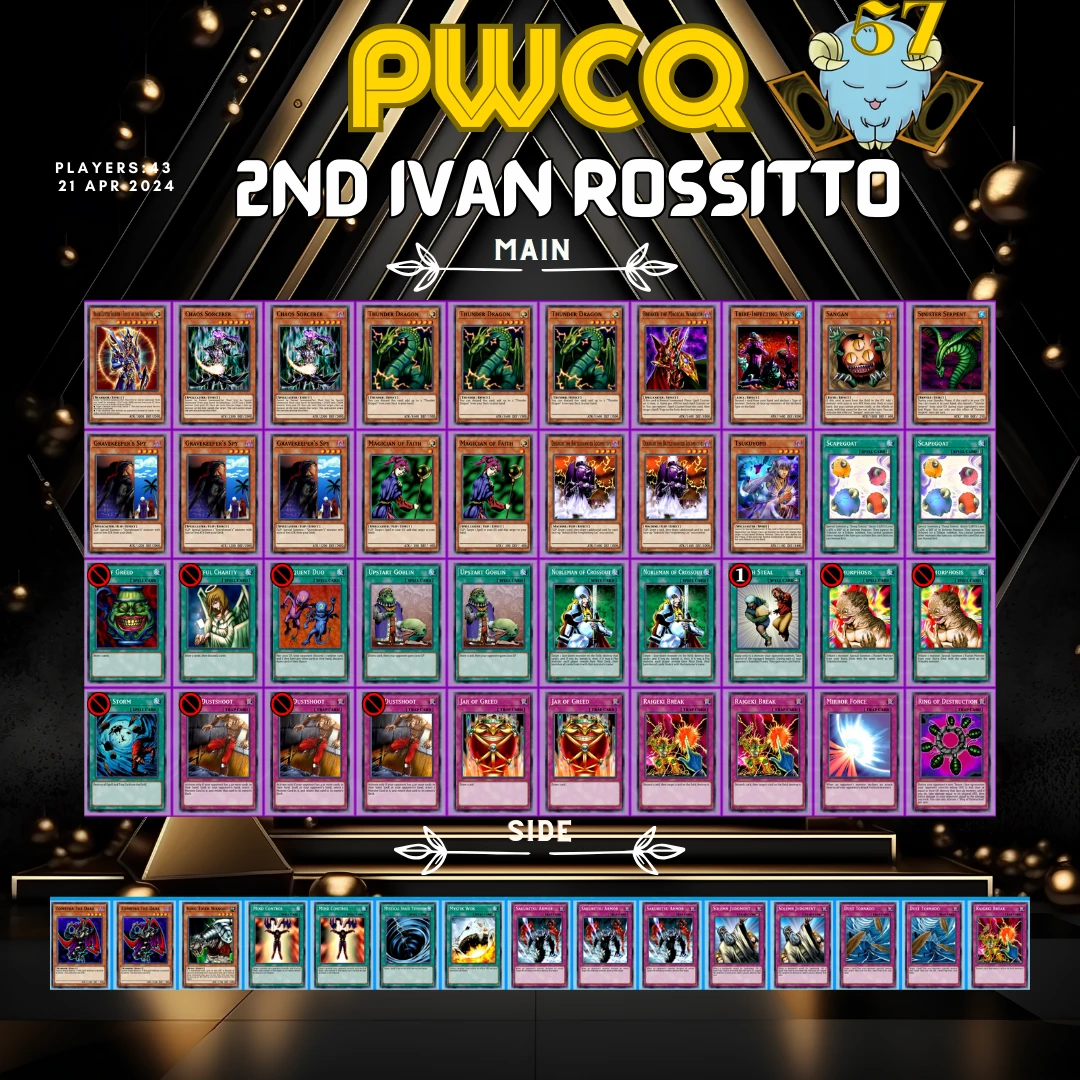 pwcq 57 2nd ivan rossitto orig