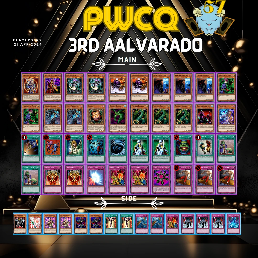 pwcq 57 3rd aalvarado orig