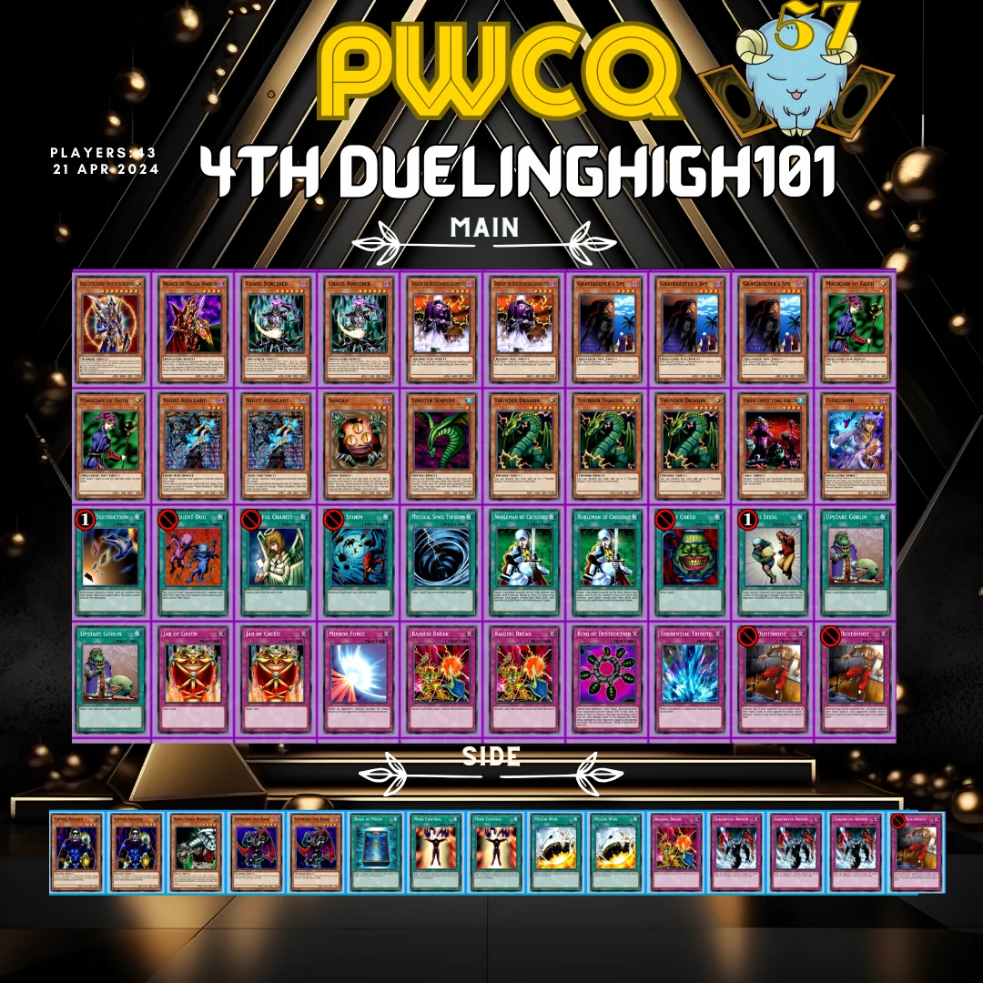 pwcq 57 4th duelinghigh101 orig