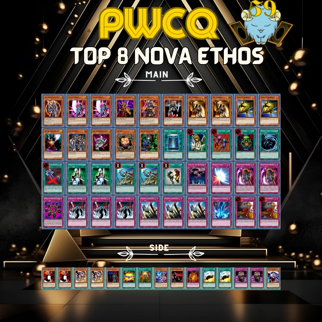 pwcq 59 top 8 nova ethos orig