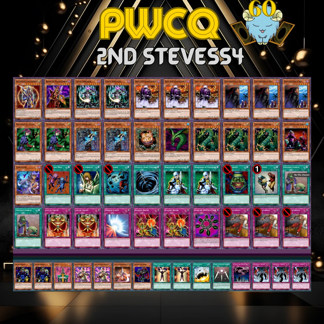 pwcq 60 2nd stevess4 orig