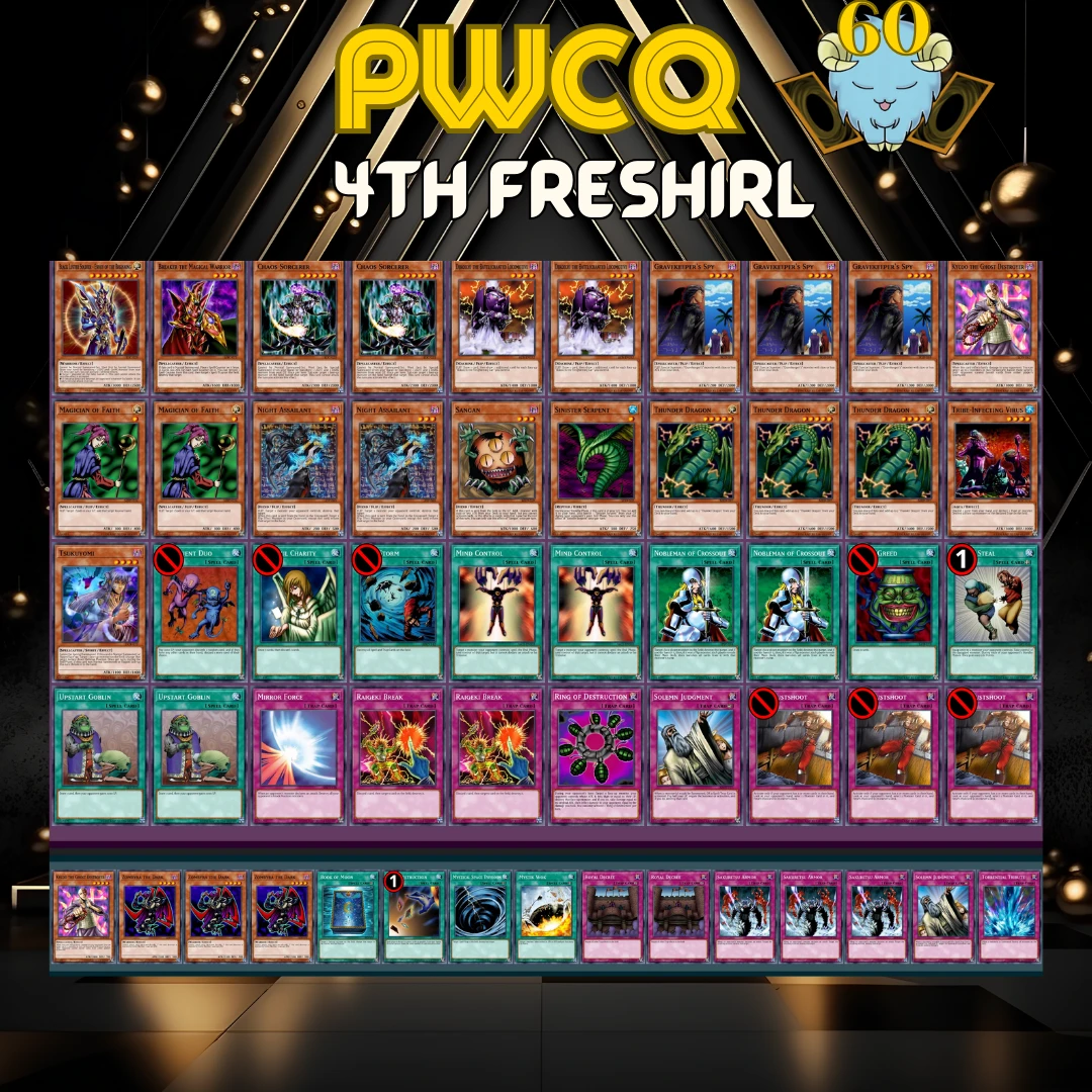 pwcq 60 4th freshirl orig