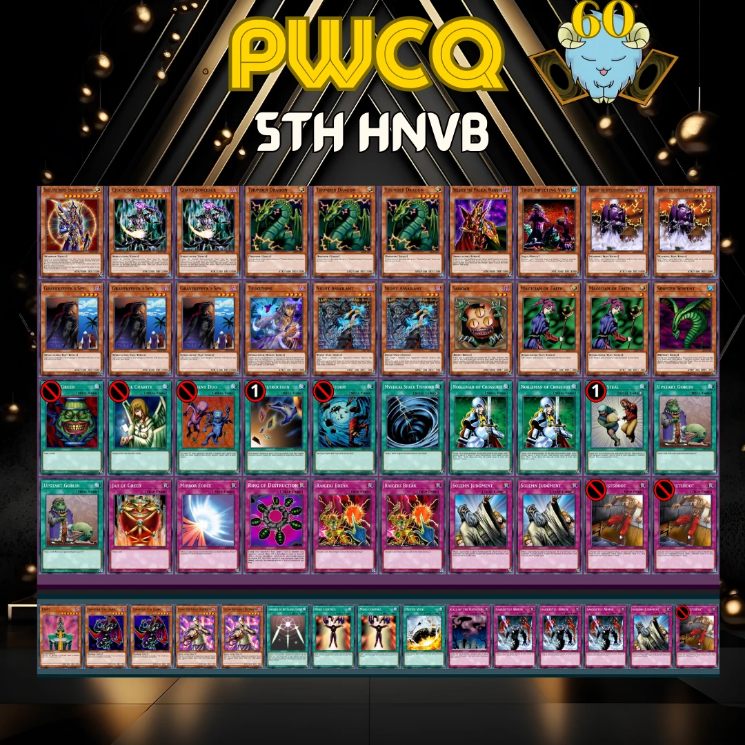 pwcq 60 5th hnvb orig